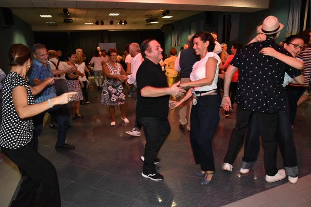 min 2018 10 06 Bologne Soiree 196